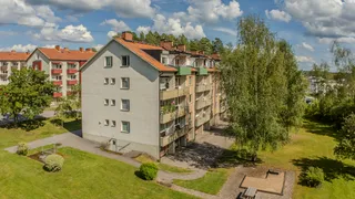 Kanalgatan 9 C