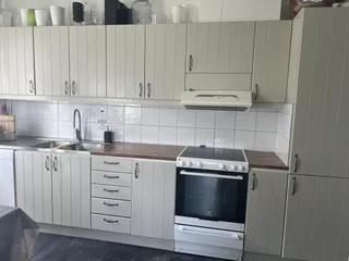 Långgatan 13
