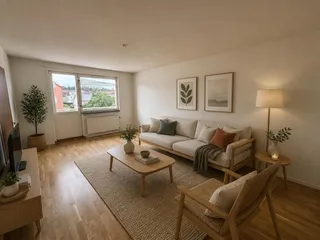 Fredsgatan 33 B