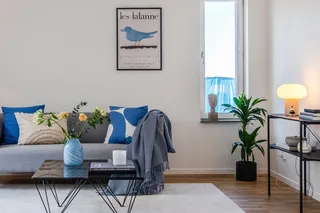 Gamla Dalbyvägen 4