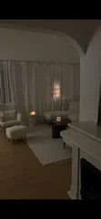 Bivägen 2