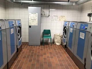 Stora Råby Byaväg 88