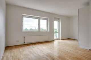 Våxnäsgatan 20A