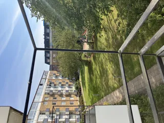 Åragatan 26