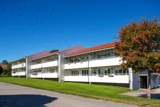 Fiskargatan 2 C