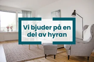Hagebygatan 179