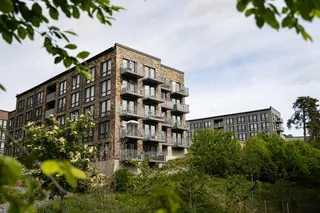 Vardövägen 53
