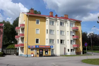 Kransgatan 3