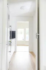Hålvägen 2 T