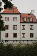 Bondegatan 20d