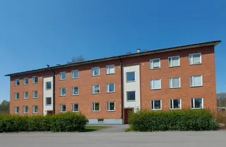 Färegatan 10A