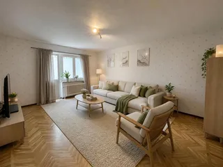 Stensättersgatan 41 B