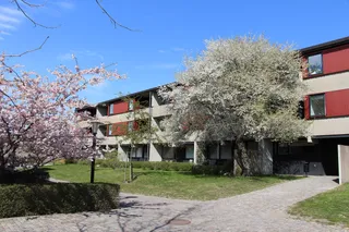 Vildandsvägen 30 E