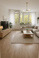 Måsvägen 16 A