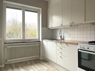 Jönköpingsgatan 37B Lgh. 1001