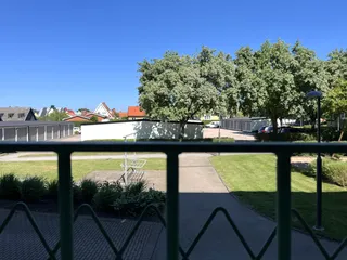 Jönköpingsgatan 54E Lgh. 1001