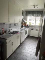 Sandgatan 2