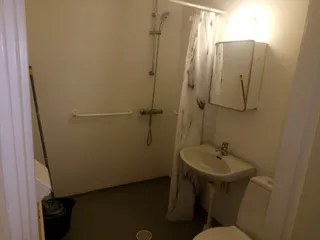 Lugnviksvägen 75