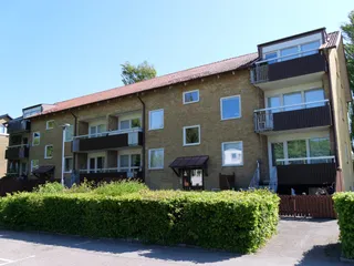 Kvarngatan 24 A