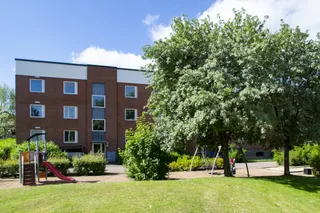 Badvägen 11F