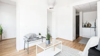 Vintergatan 7