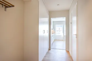 Hebes Gränd 5
