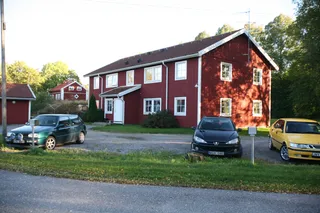 Åbrinken 1c