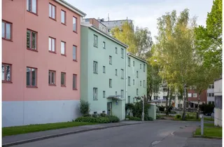 Halvsekelsgatan 30