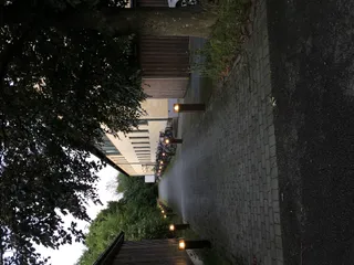 Stora Råby Byaväg 88