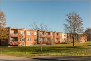 Tallvägen 28 E