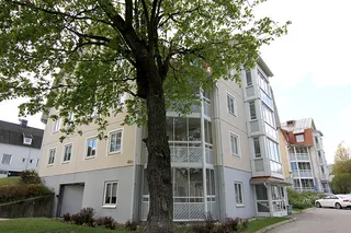 Nybrogatan 44 A