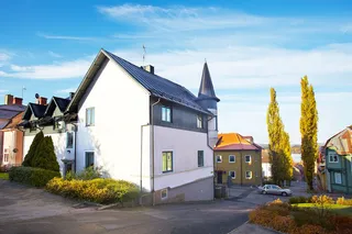 Nygatan 18