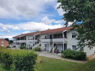 Lindvägen 5I