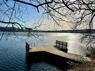Karlbergs strand  15