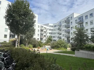 Gjutformsgatan 7