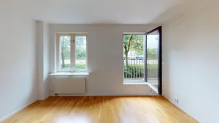 Nytorgsbacken 50