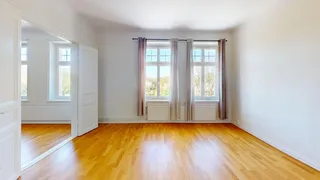 Wieselgrensgatan 6