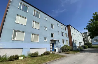Tunavägen 2