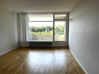 Grönkullagatan 41 Lgh. 1220