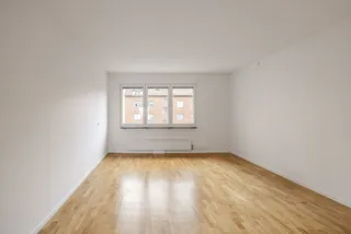 Västra Åsgatan 5