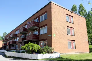 Fullriggarvägen 19