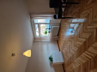 Skolgatan 14