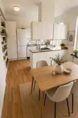 Västerlånggatan 2B