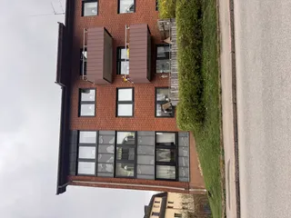 Klippgatan 14