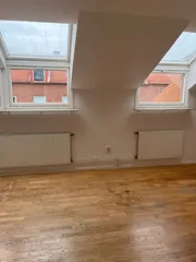 Bredgatan 2