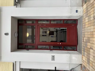 Skolallén 6