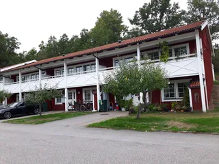Torsvägen 20