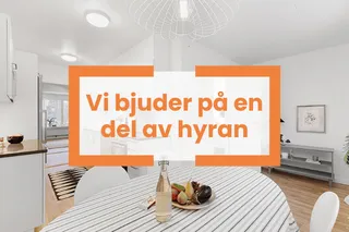 Bråbogatan 7