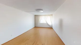 Kometgatan 13
