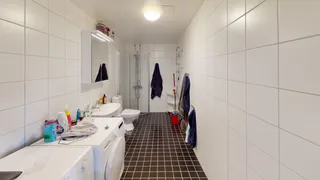 Kantorsgatan 1